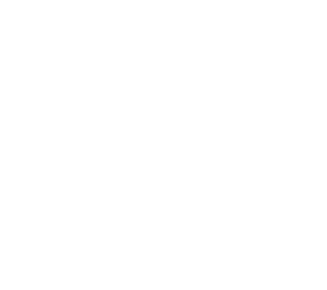 Logo of Beckstoffer Vineyards with the text 
