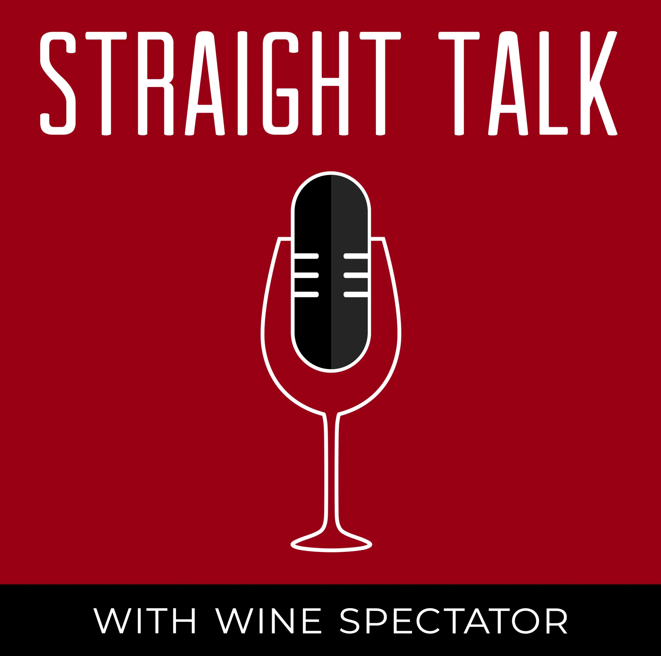 Timeline 2020 Straight Talk